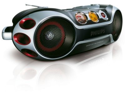 【新品】 ファミレゲ/FC Sound System CD CD 【新品】 System ファミレゲ/FC Sound