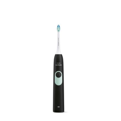 Sonicare