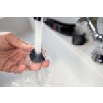 The perfect beard made easy