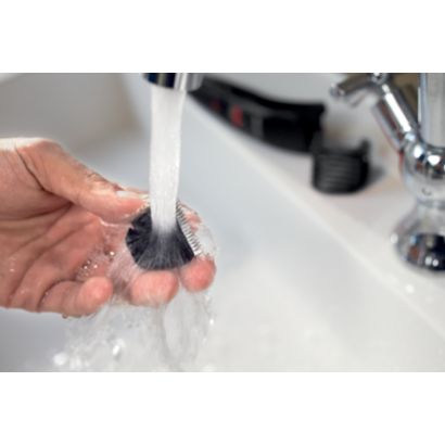 Philips Beardtrimmer series 3000