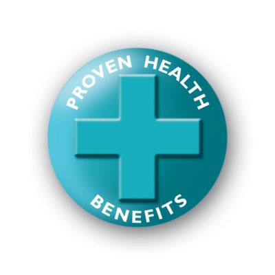 Supported by the Medical Device Directive (MDD)