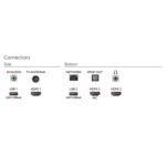 Full HD Android Smart LED TV