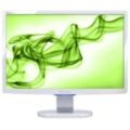 Big stylish wide display for home computainment