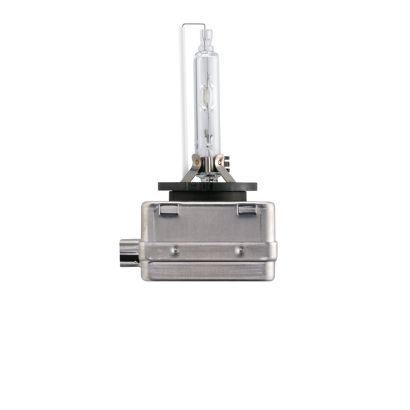 Pocit bezpečí, bezpečná jízda