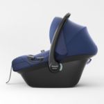 安全升级 守护新生儿