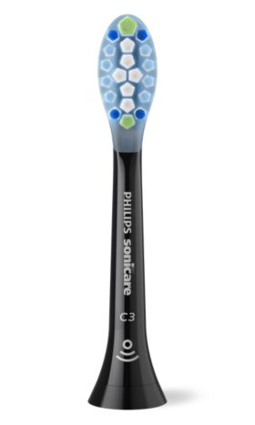 Sonicare DiamondClean Smart Sonic electric toothbrush with app