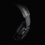 Clear natural sound
