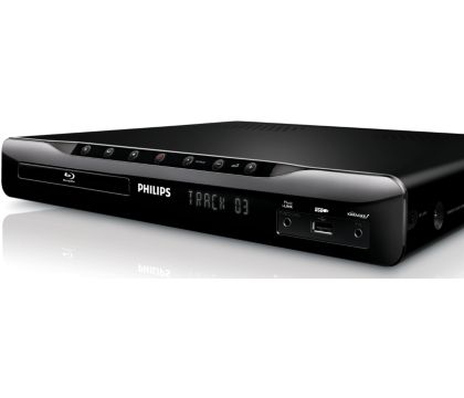 philips - home cinema blu-ray hts3541/55 comprar en tu tienda online  Buscalibre Ecuador