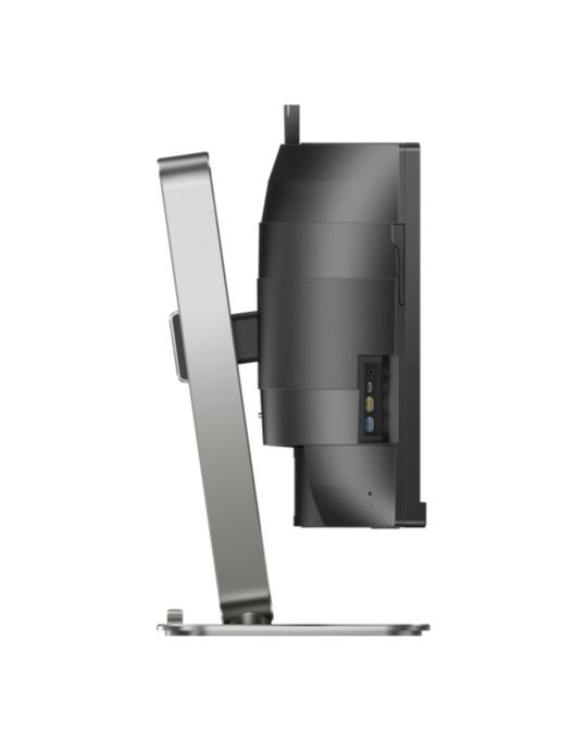 Alternative product photograph