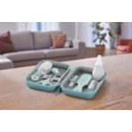 Moje první sada pro péči o dítě