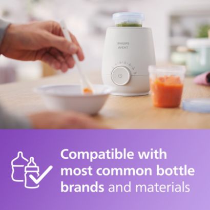 Avent Premium