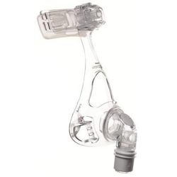 Amara Gel Amara-geelimaski