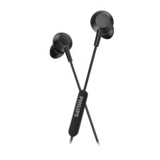 Écouteurs-boutons