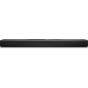 Soundbar speaker