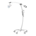 Una sonrisa más blanca desde hoy mismo