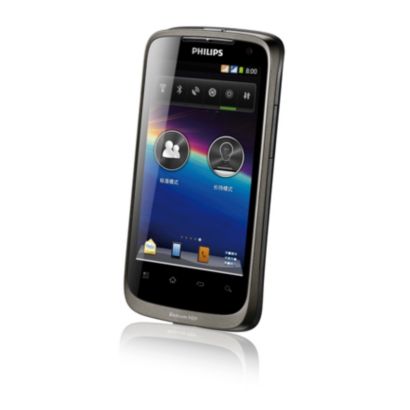 Philips Xenium