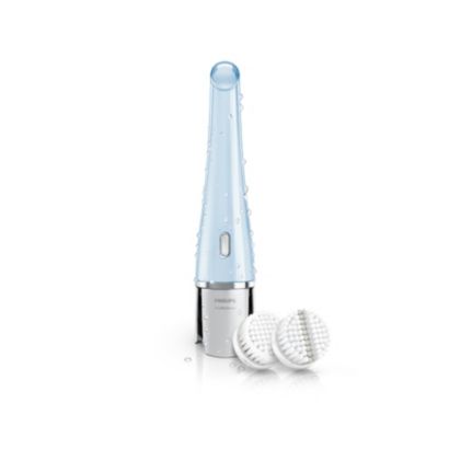 Philips VisaPure Essential
