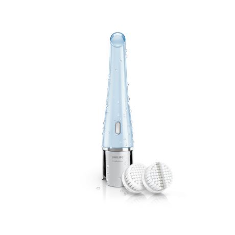 SC5265/12 VisaPure Essential PureRadiance