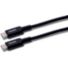 Câble USB-C de 3 pi pour remplacer les câbles OEM standards
