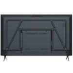 Elegant Smart TV made easy
