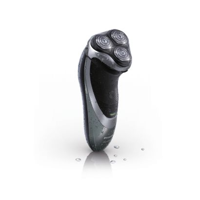 Philips AquaTouch