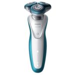 Smooth glide, sensitive shave