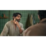 One tool, easy and efficient styling