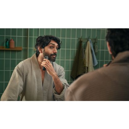 Philips All-in-One Trimmer 3000 Series