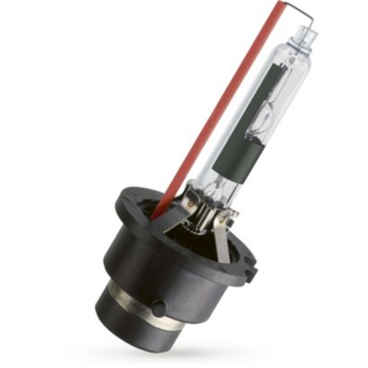 Philips Xenon X-tremeVision gen2