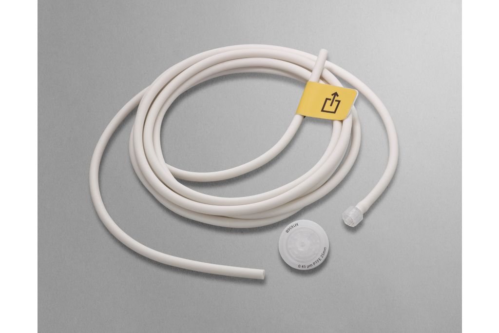 Standard product photograph