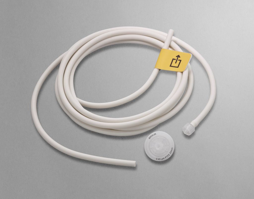 Standard product photograph