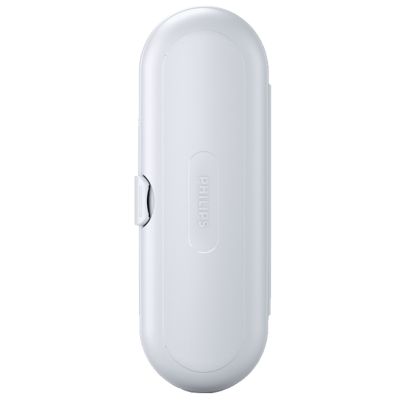 Sonicare HealthyWhite