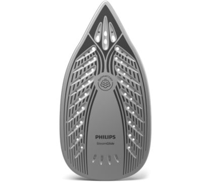 Philips PerfectCare Compact Plus Steam Generator Iron - JB Hi-Fi