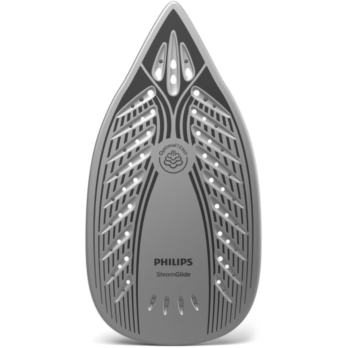 PerfectCare Compact Plus Steam generator iron GC7920 20 Philips