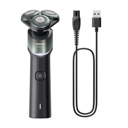 Philips Shaver 5000X series