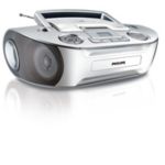 Music on the move