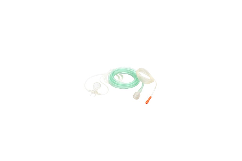 Standard product photograph