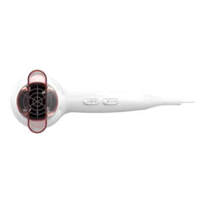 Philips DryCare Essential
