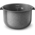 The ultimate, long lasting inner pot