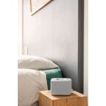 One tap to play music in every room