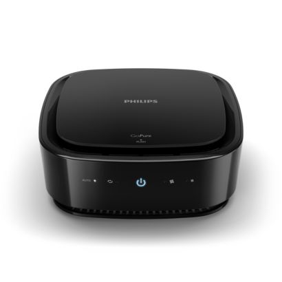 Philips GoPure 6201