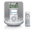 iPod 播放与充电
