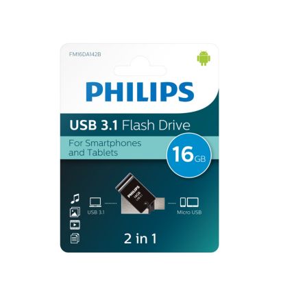 Philips