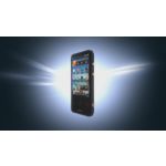 Lõputult rakendusi ja mänge teie käeulatuses