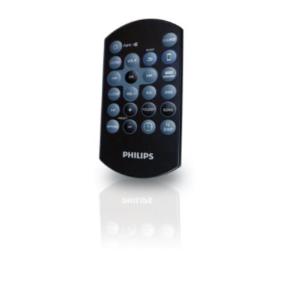Philips