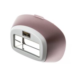 Lumea IPL 9000 Series Körperaufsatz