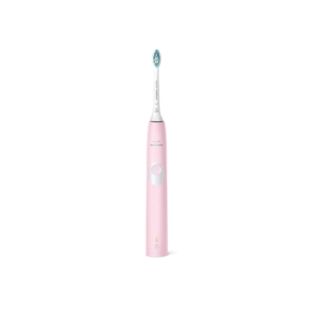 Sonicare ProtectiveClean 4300 Sonic electric toothbrush