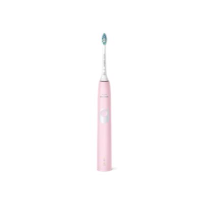 Sonicare ProtectiveClean 4300