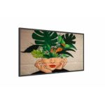 Innovatsiooni jälil