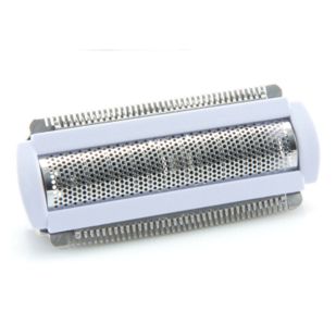 Режущий блок